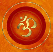 om
