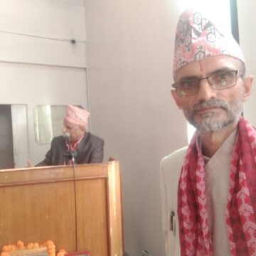 lokdarpan-lokarpan12